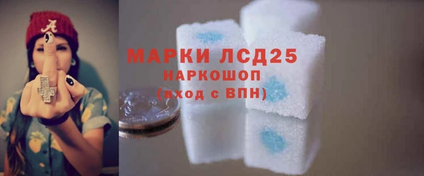 спайс Аркадак